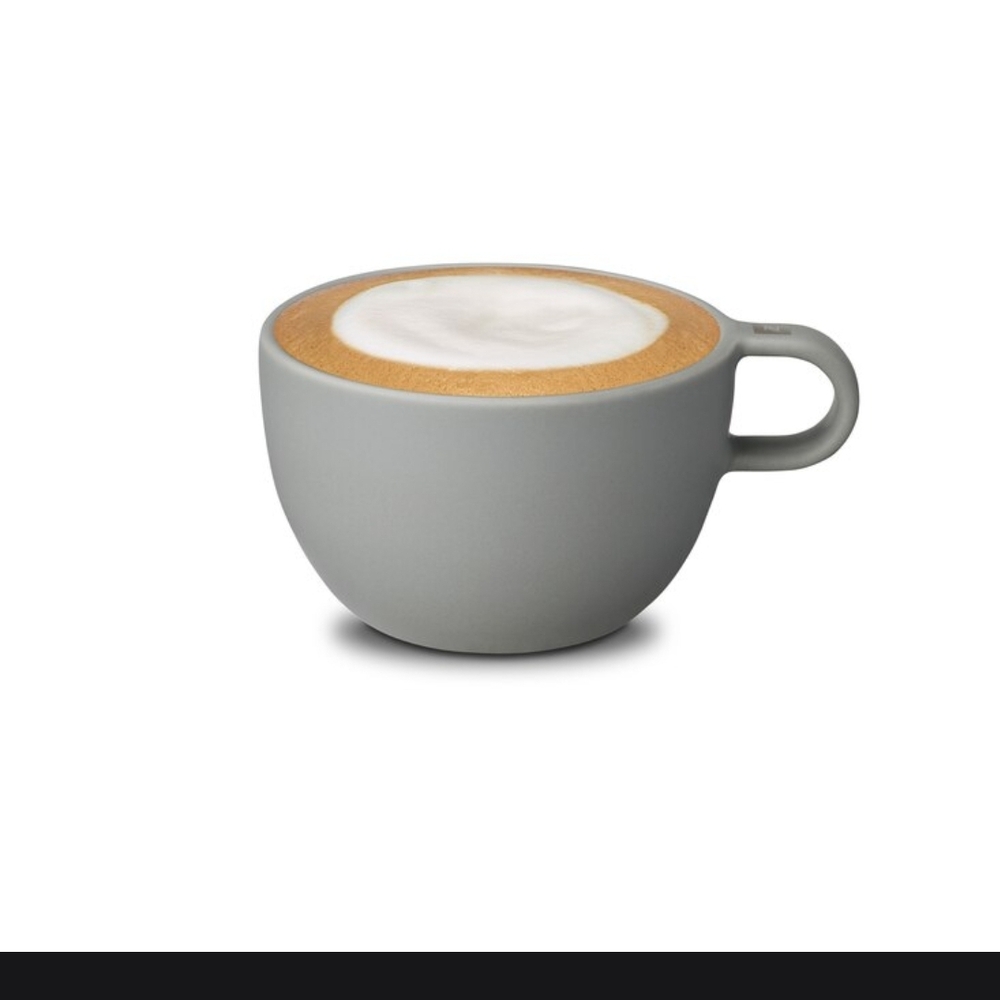 Nespresso Barista Cappuccino Cup - Picture 2 of 6
